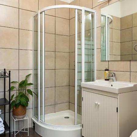 Sunset 3* דוברובניק