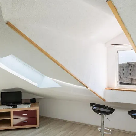 Sunset 3* דוברובניק