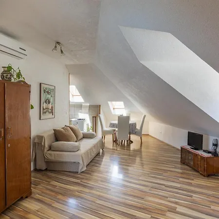 Sunset בית הארחה דוברובניק