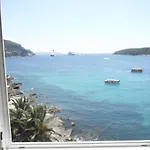 Vendégház Sunset Dubrovnik