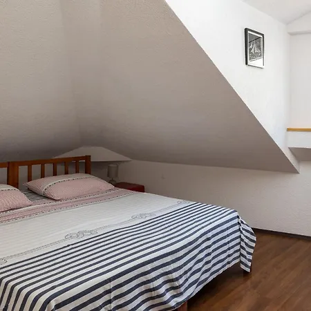 Sunset Guest house