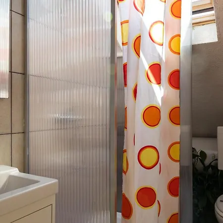 杜布罗夫尼克日落公寓酒店 3*