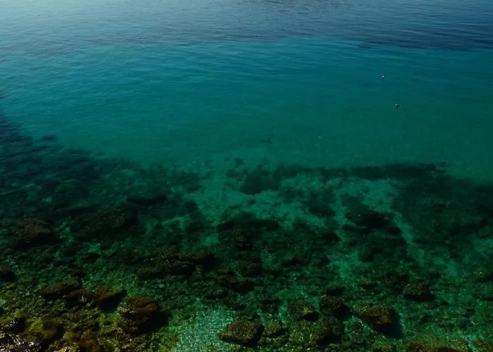 Gasthof Sunset Dubrovnik