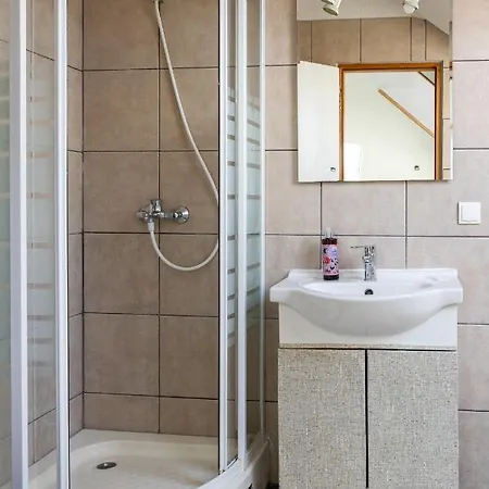 Pensionat Sunset Dubrovnik