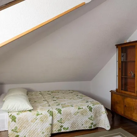 Pensionat Sunset Dubrovnik