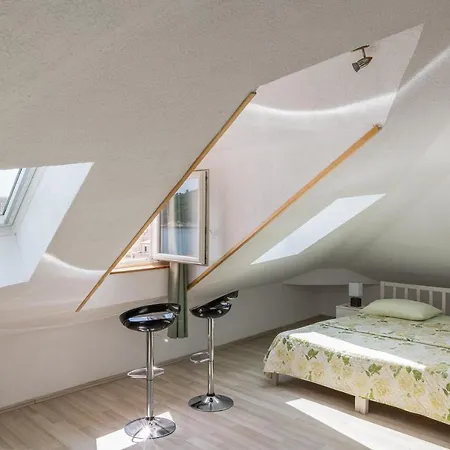 Sunset Pensionat Dubrovnik